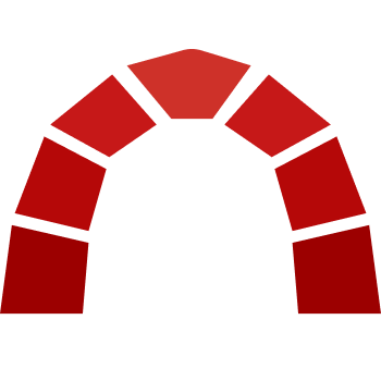 manuelcillero/suitepro