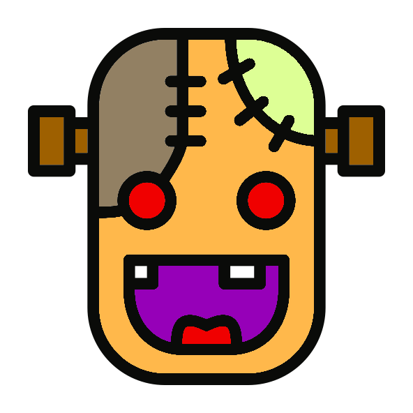 manuelcillero/pagetop